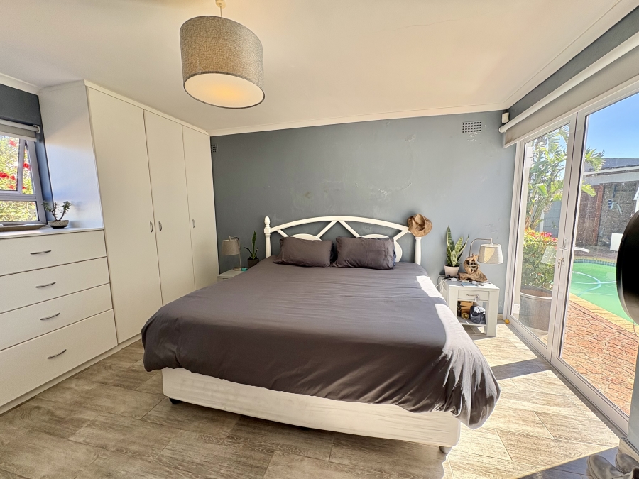 3 Bedroom Property for Sale in Blouberg Rise Western Cape